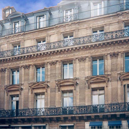 Location coworking Paris OLBUR2100934 7