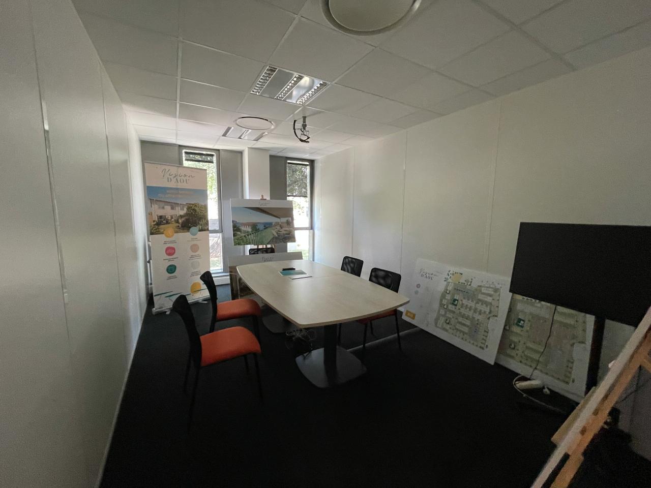 Location bureau Marseille Bouches-du-Rhône OLBUR2531992 9