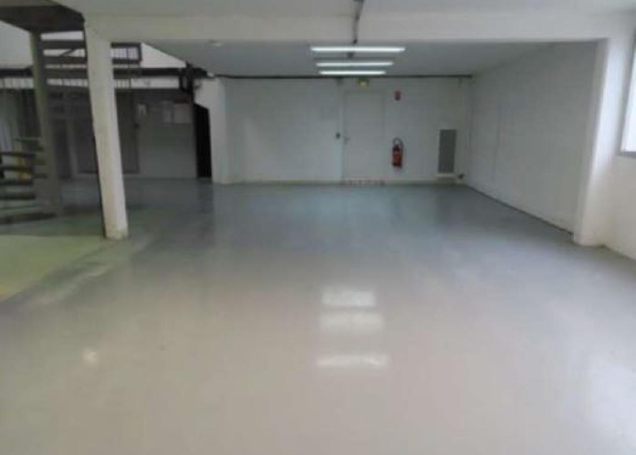 Location local d'activité Villeneuve-d'Ascq Nord OLACT2428282 7