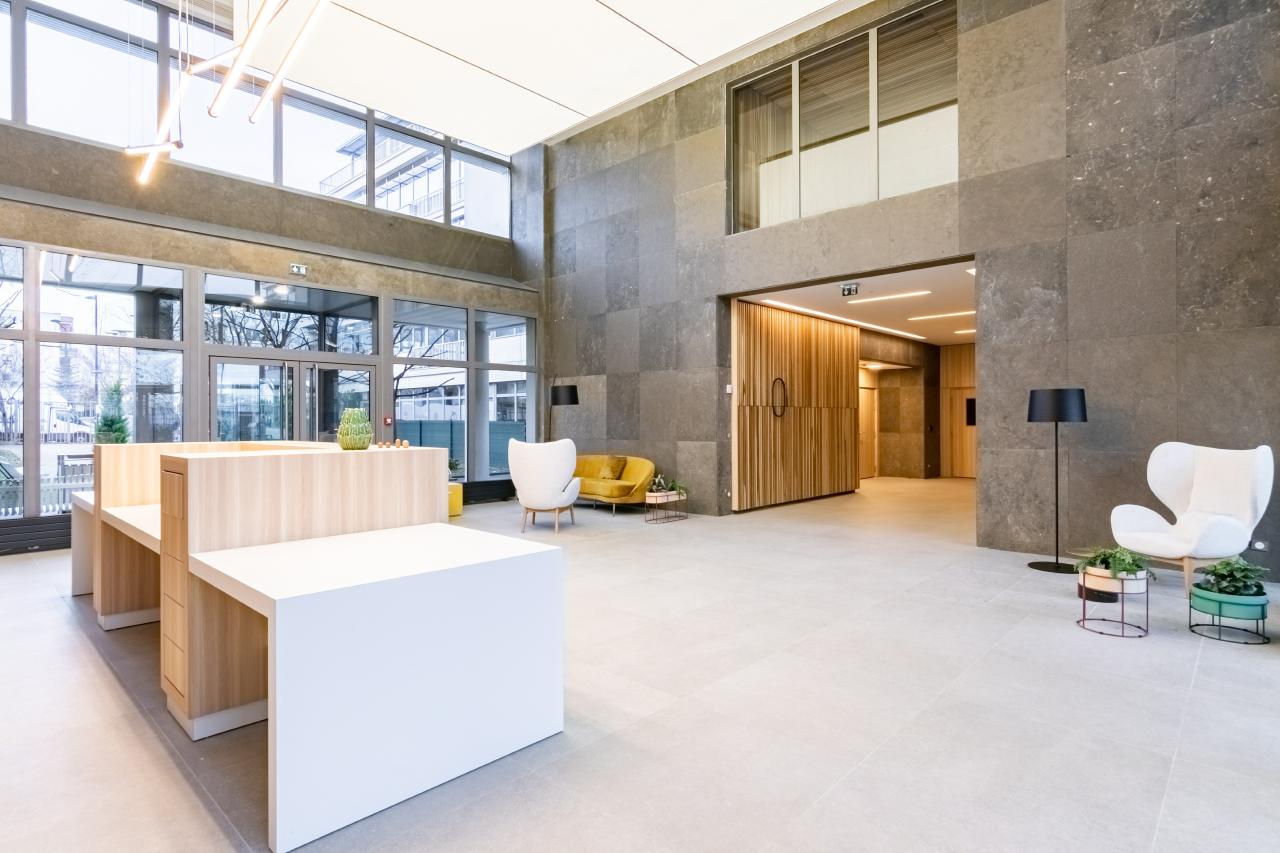 Location bureau Saint-Denis Seine-Saint-Denis OLBUR2106895 7