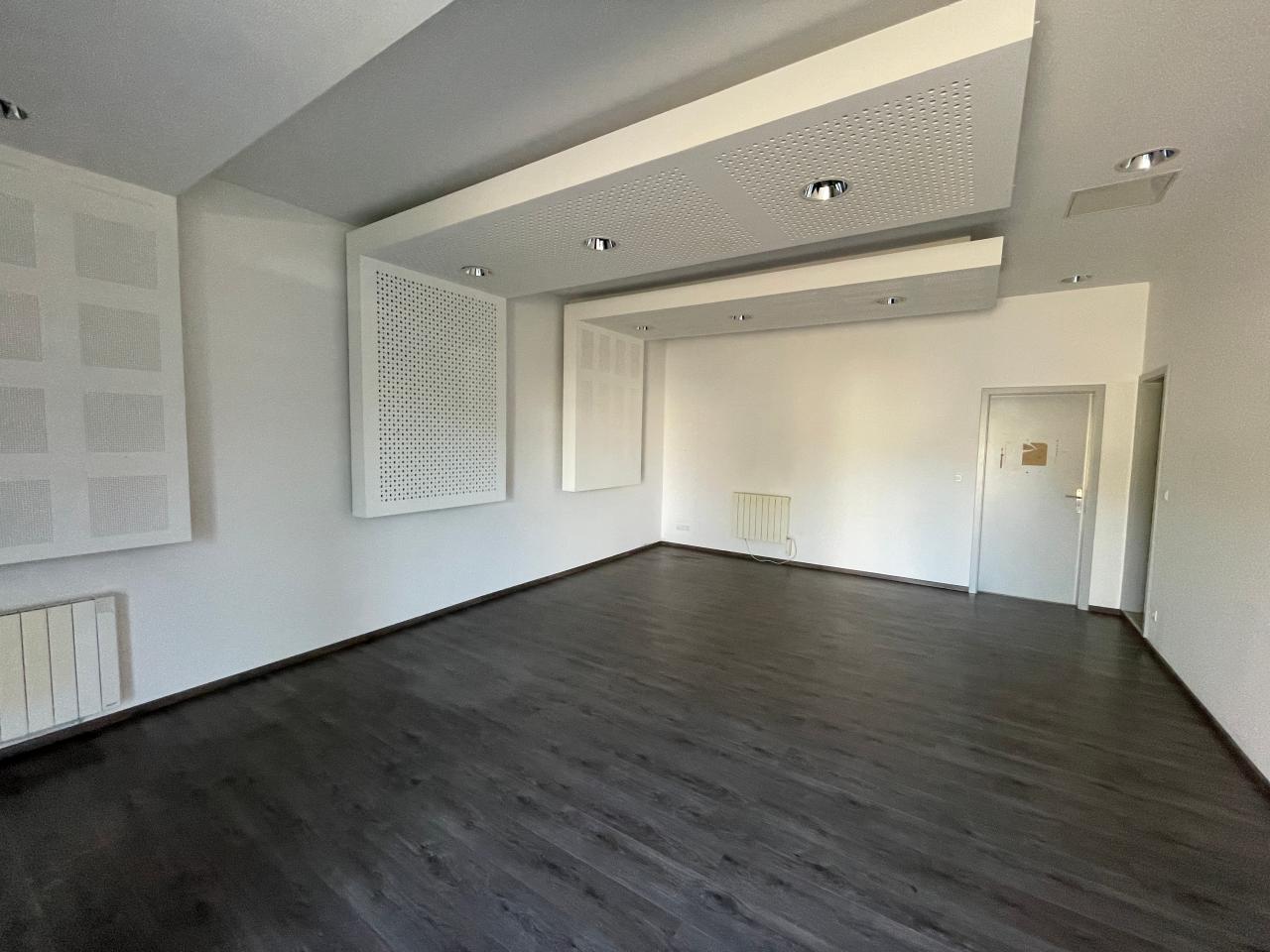 Location local d'activité Eckbolsheim Bas-Rhin OLACT2640701 3