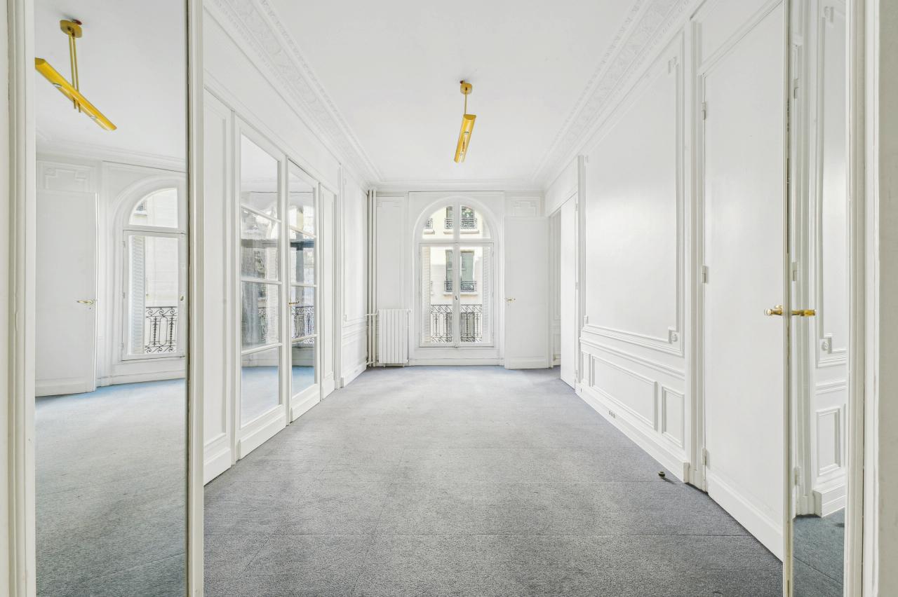 Location bureau Paris OLBUR2427035 11