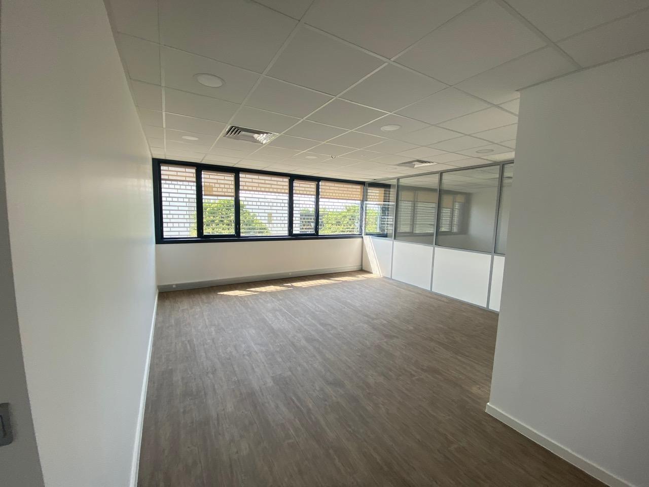 Location bureau Arras Pas-de-Calais OLBUR2530319 12