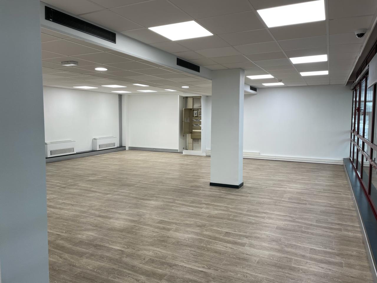 Location bureau Lyon Rhône OLBUR2424795 9