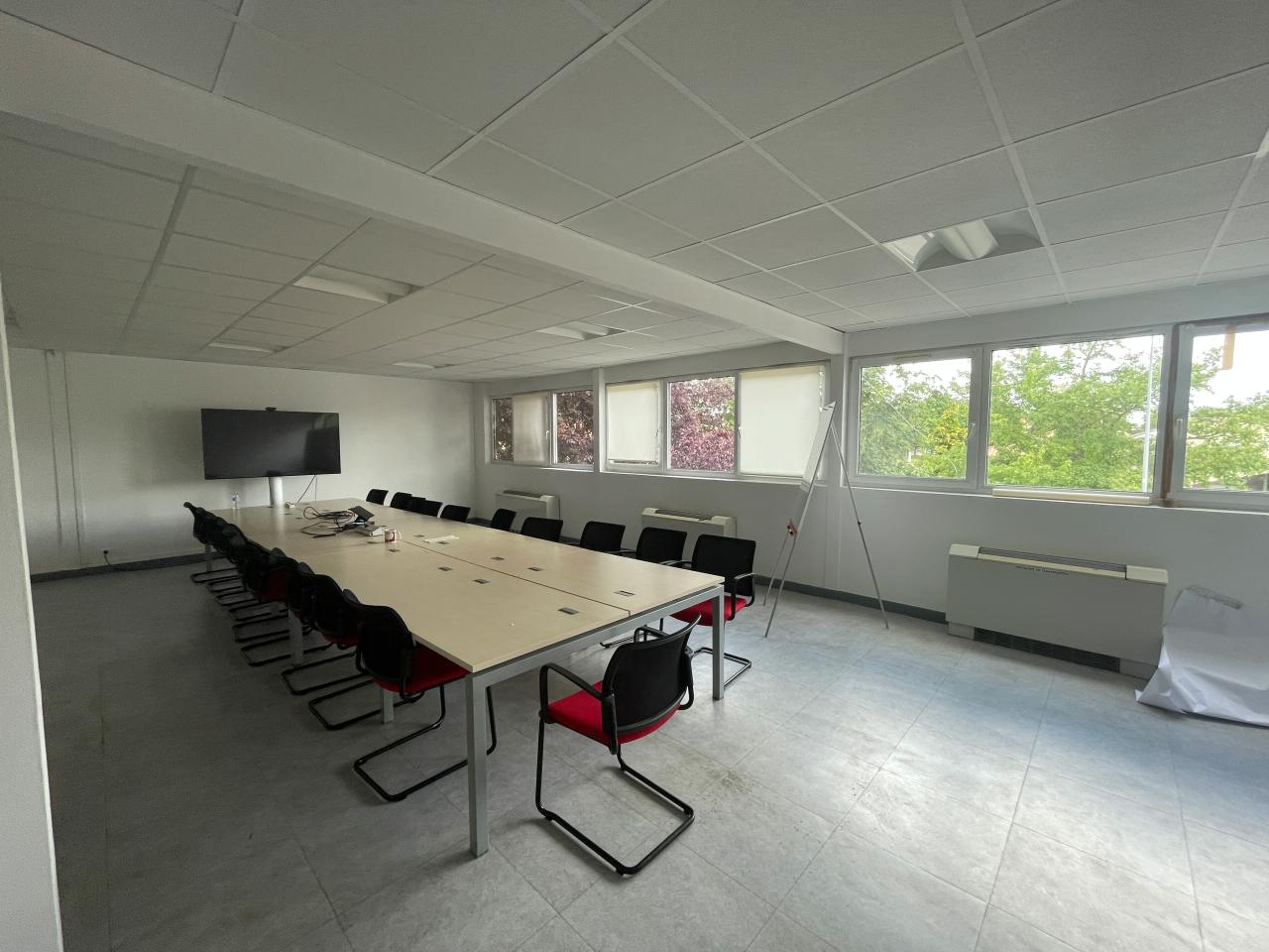 Location bureau Pulnoy Meurthe-et-Moselle OLBUR2427918 8