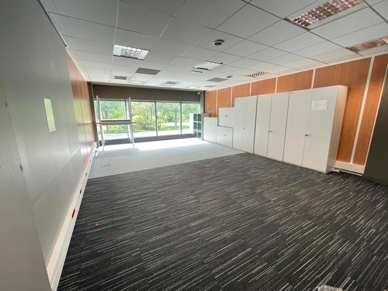 Location bureau Balma Haute-Garonne OLBUR2641284 2