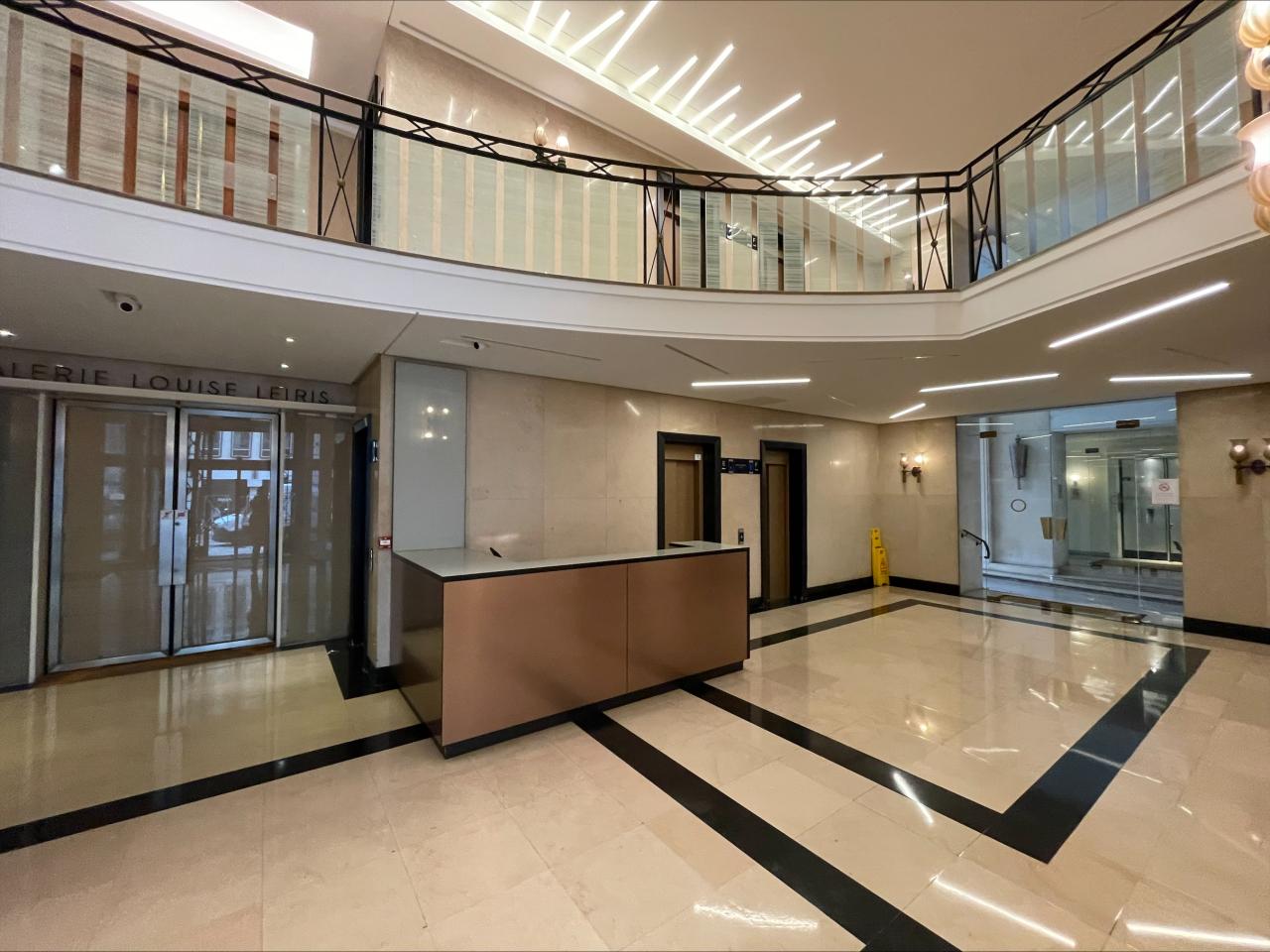 Location bureau Paris OLBUR2638876 1