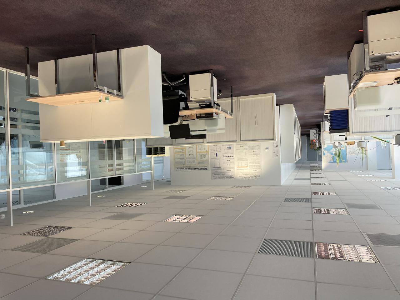 Location bureau Clamart Hauts-de-Seine OLBUR2317333 4