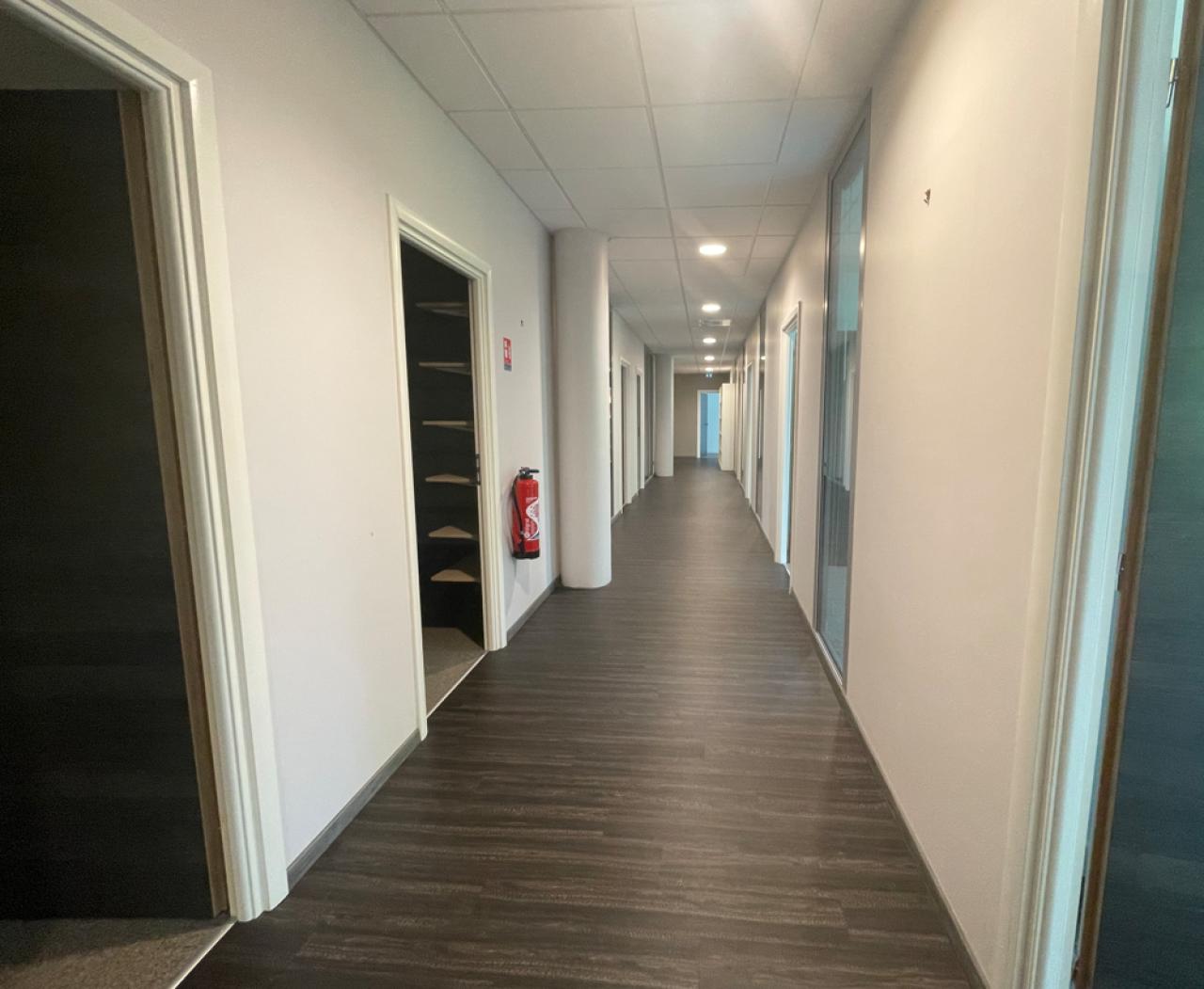 Location bureau Marcq-en-Baroeul Nord OLBUR2425515 5