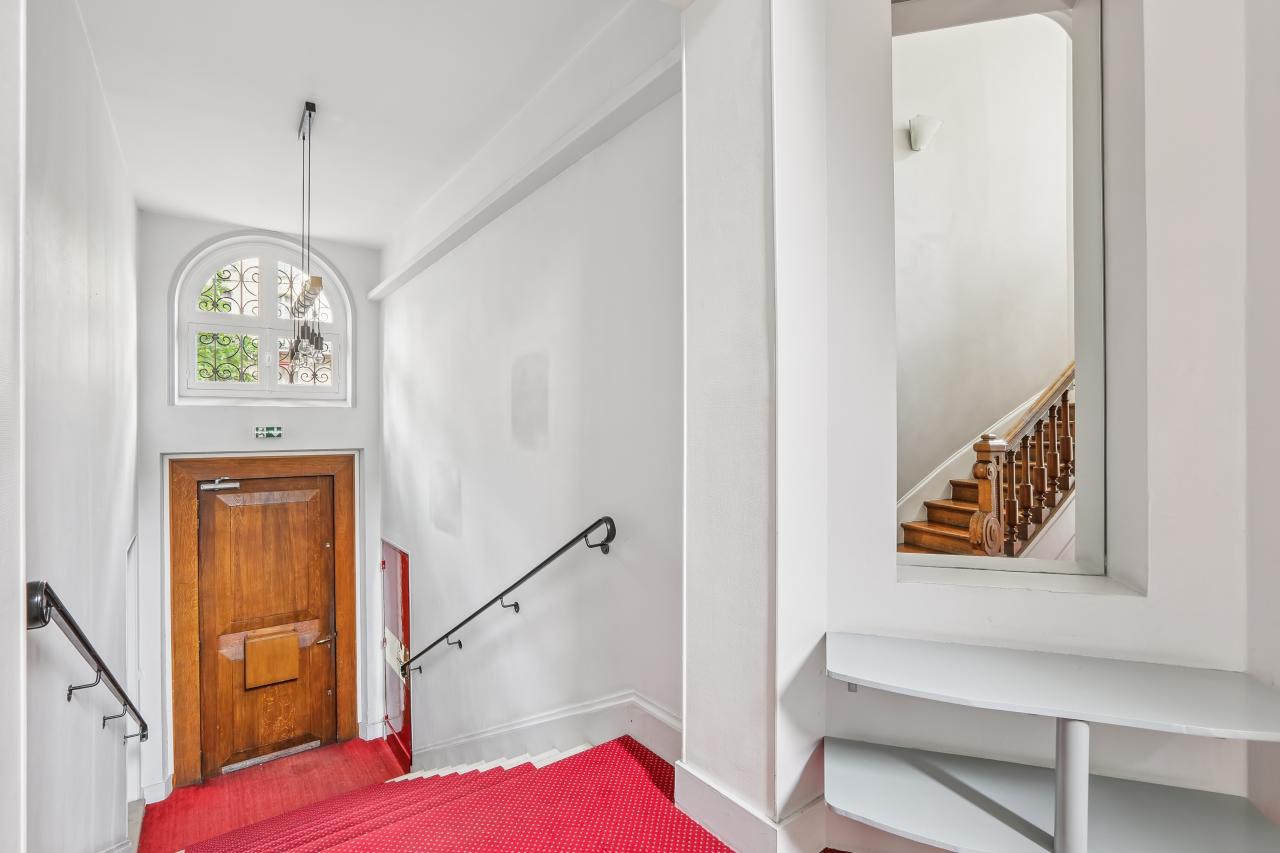 Location bureau Paris OLBUR2427750 13