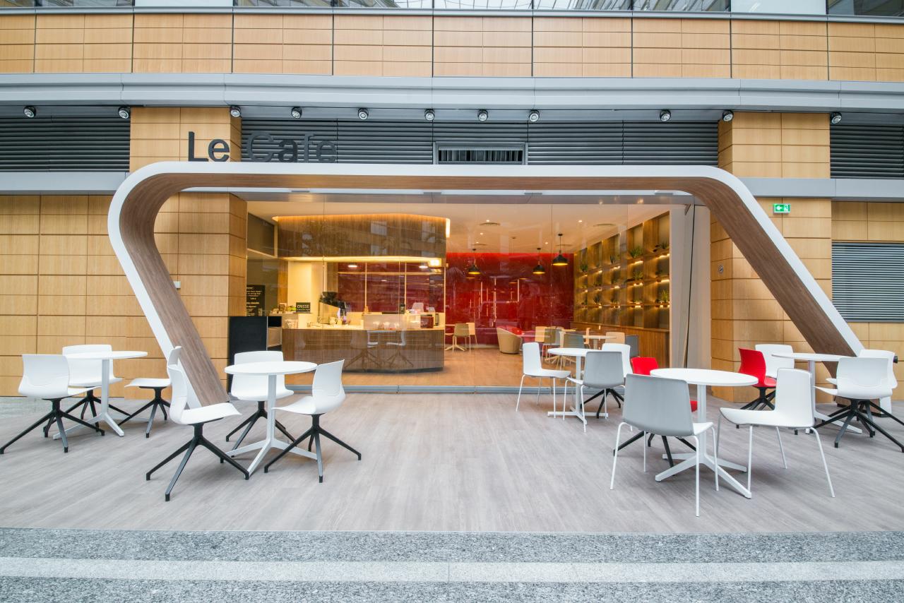 Location bureau Saint-Ouen Seine-Saint-Denis OLBUR2107035 9