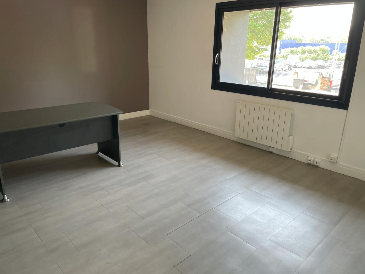 Location local d'activité Villeneuve-la-Garenne Hauts-de-Seine OLACT2529893 5