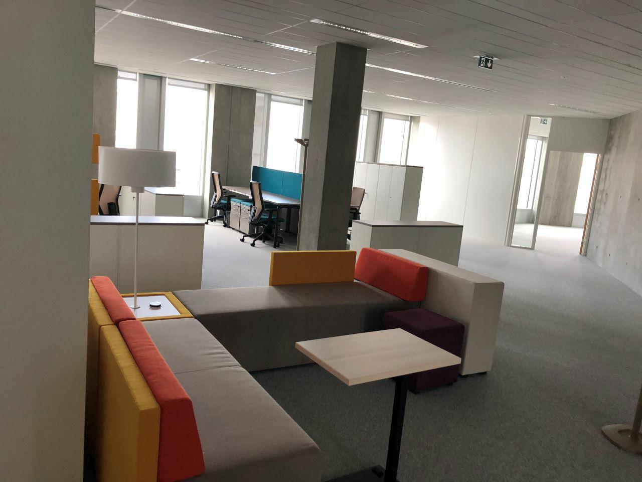 Location bureau Villeurbanne Rhône OLBUR2110003 39