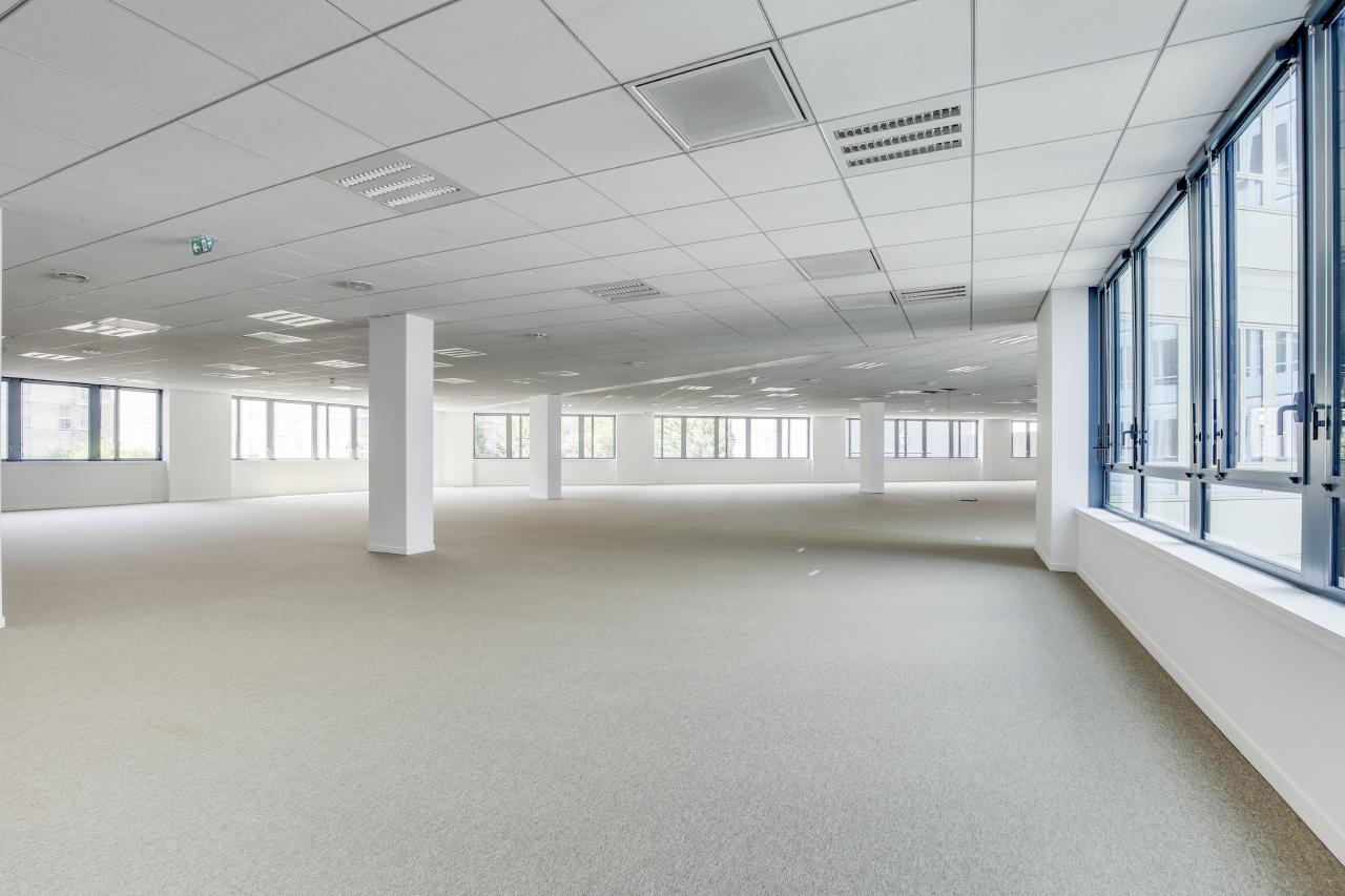 Location bureau Antony Hauts-de-Seine OLBUR2103567 4