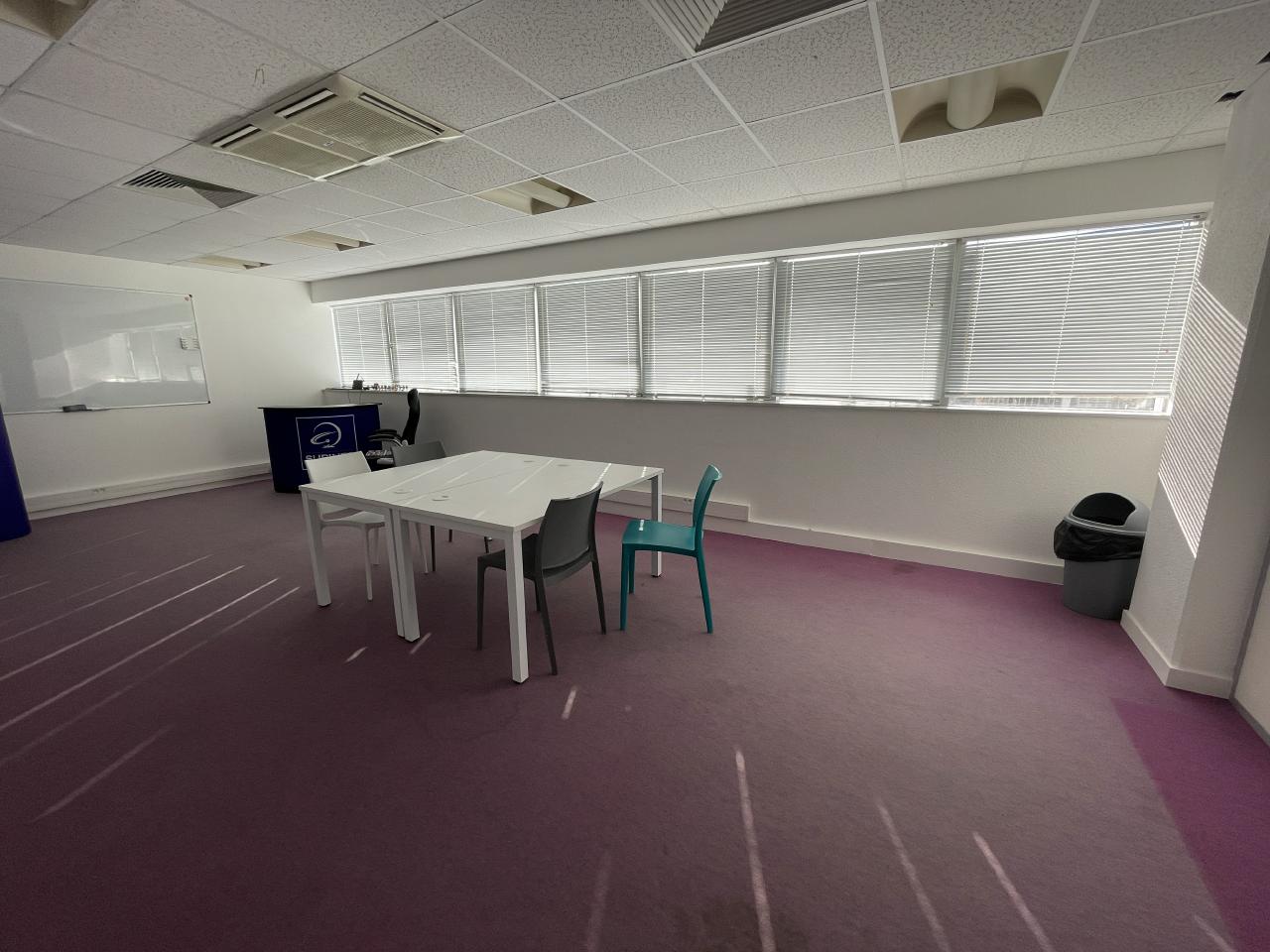 Location bureau Rennes Ille-et-Vilaine OLBUR2420463 3