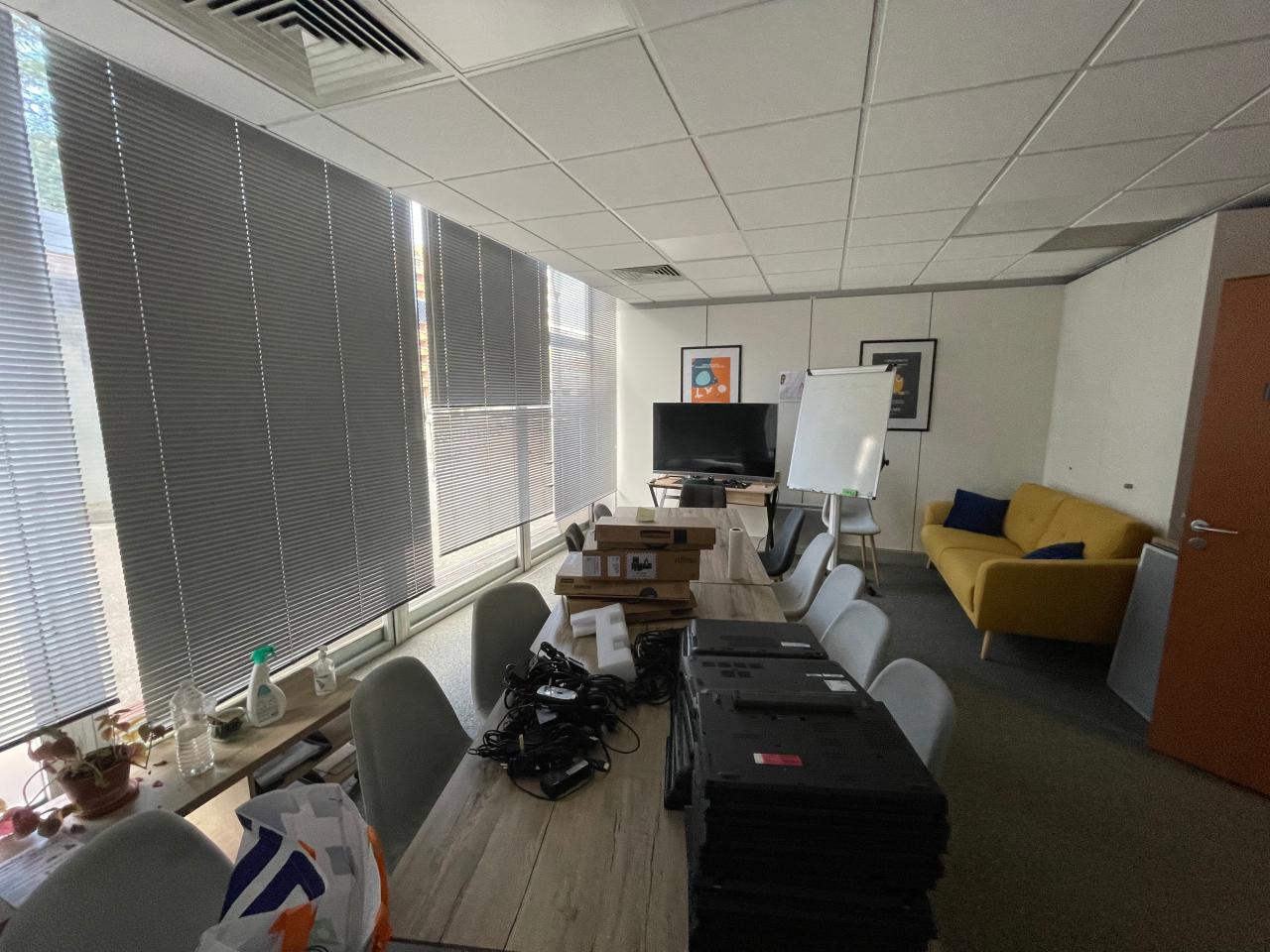 Location bureau Toulouse Haute-Garonne OLBUR2313730 9