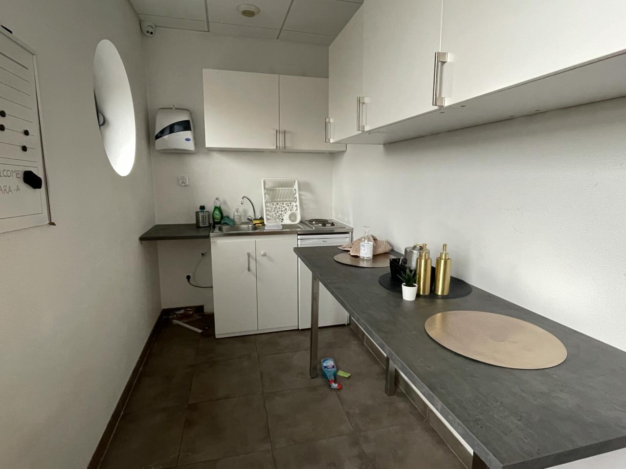 Location bureau Metz Moselle OLBUR2528980 10