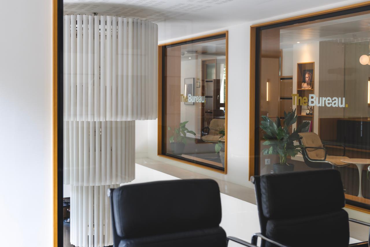 Location coworking Paris OLBUR2100986 5