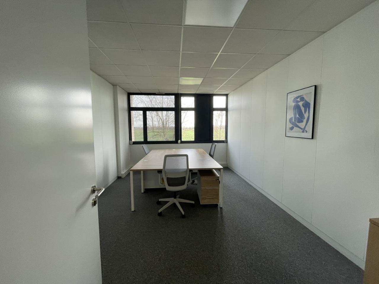 Location coworking Oberhausbergen Bas-Rhin OLBUR2314159 12