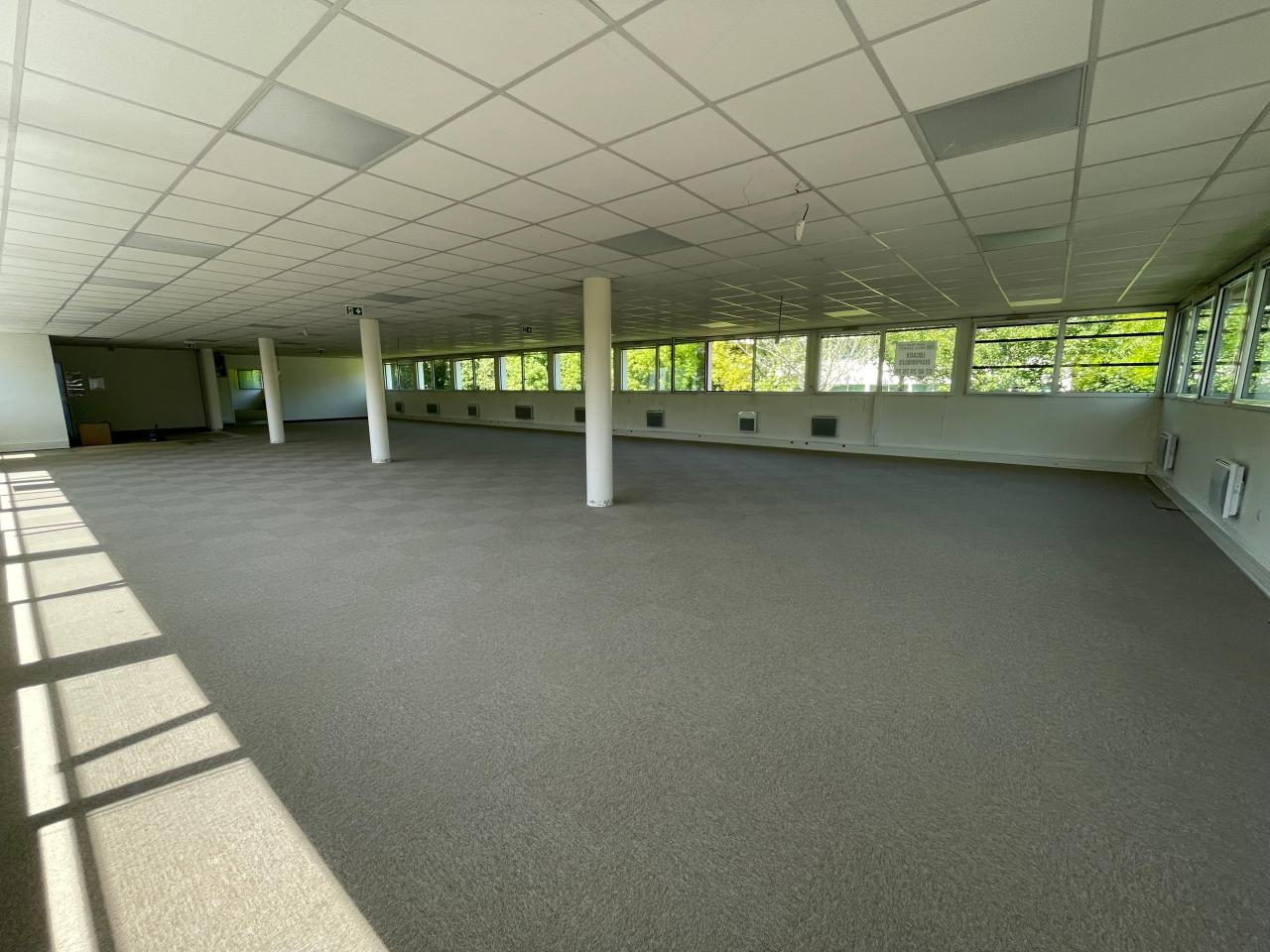 Location bureau Nantes Loire-Atlantique OLBUR2424950 6