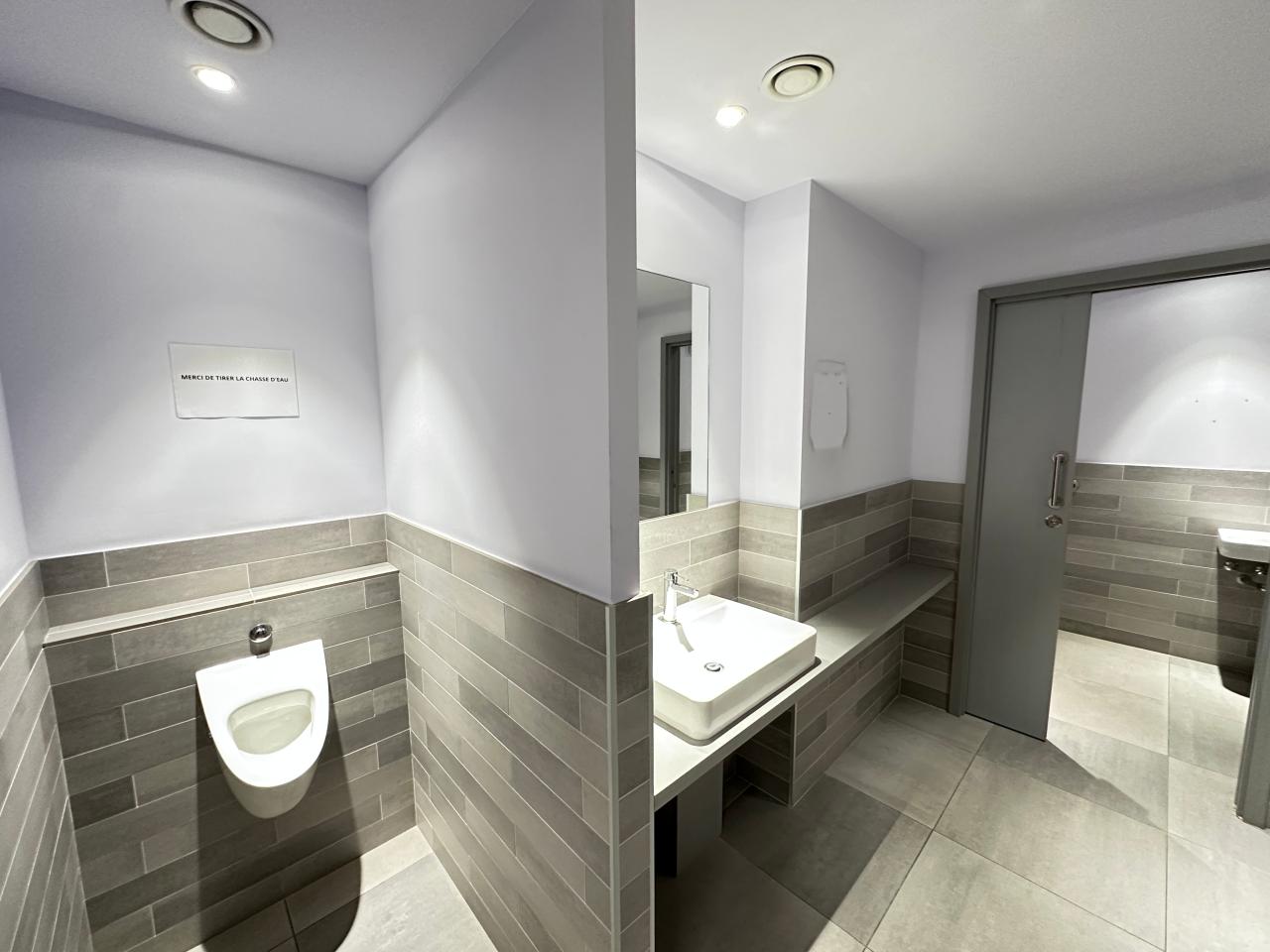 Location bureau Nice Alpes-Maritimes OLBUR2424565 14