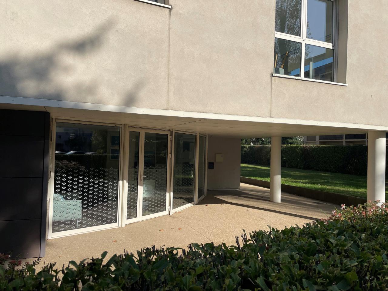 Location bureau Annecy-le-Vieux Haute-Savoie OLBUR2427102 4