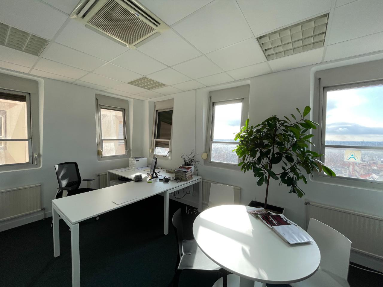 Location bureau Montpellier Hérault OLBUR2538021 5