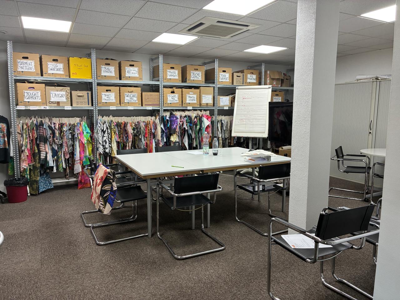 Vente local d'activité Sausheim Haut-Rhin OVACT2642537 4