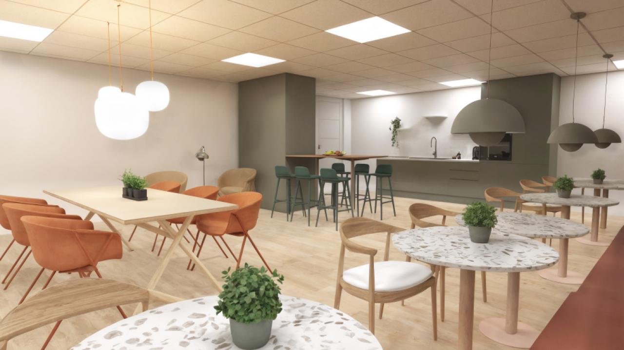 Location bureau Lille Nord OLBUR2313812 10