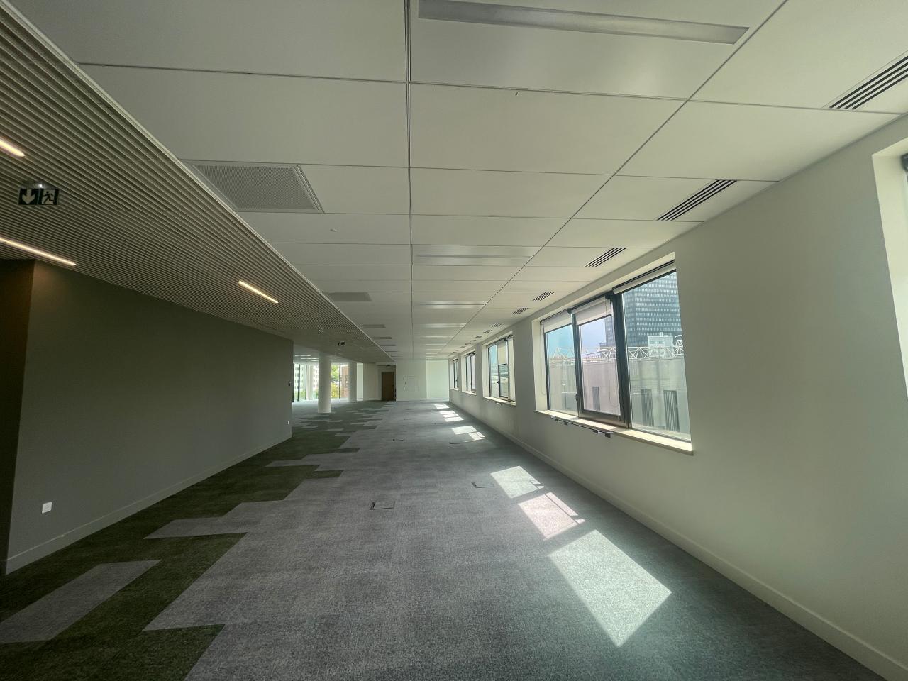 Location bureau Lyon Rhône OLBUR2109344 5