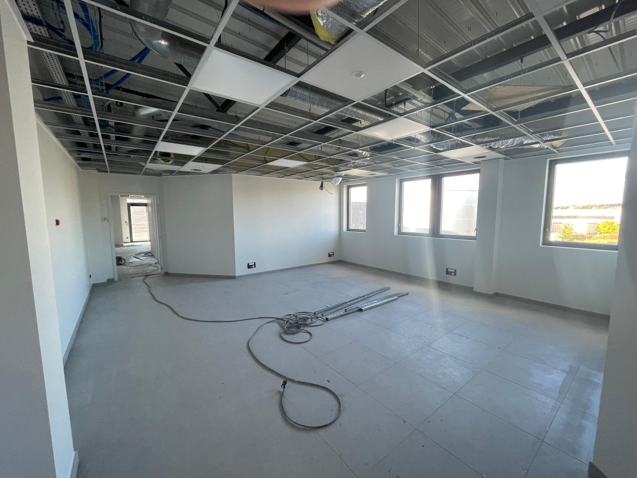 Location local d'activité Frépillon Val-d'Oise OLACT2535678 8