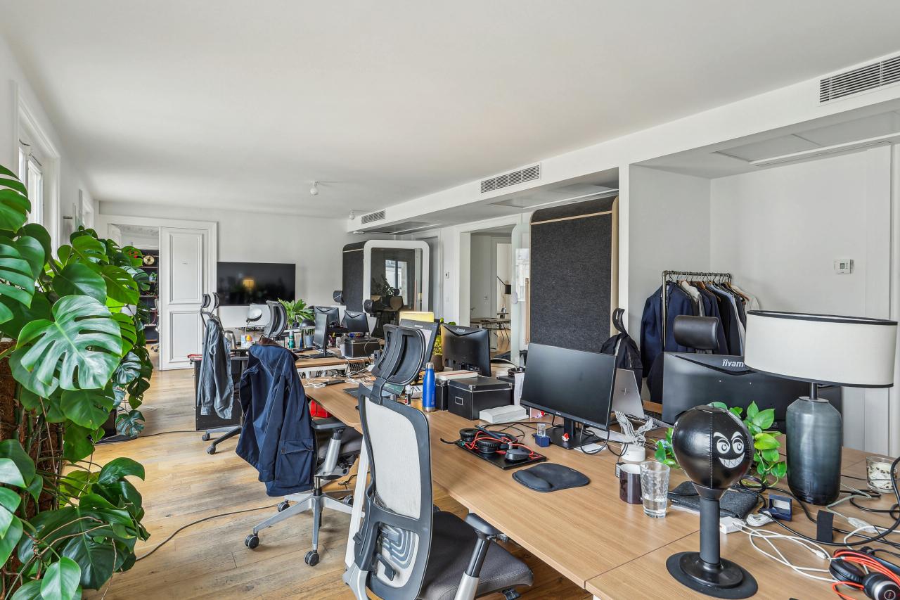 Location bureau Paris OLBUR2426923 10