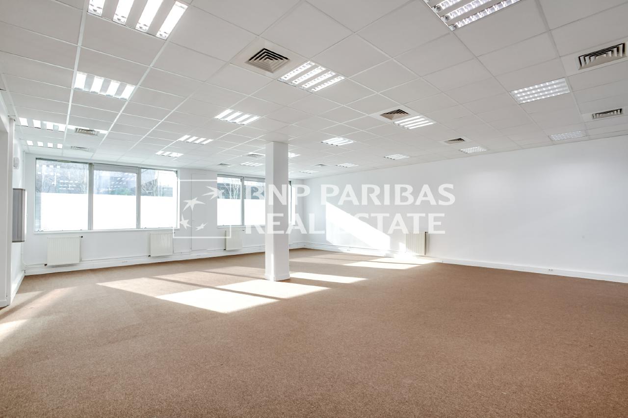 Location bureau Massy Essonne OLBUR2424093 18