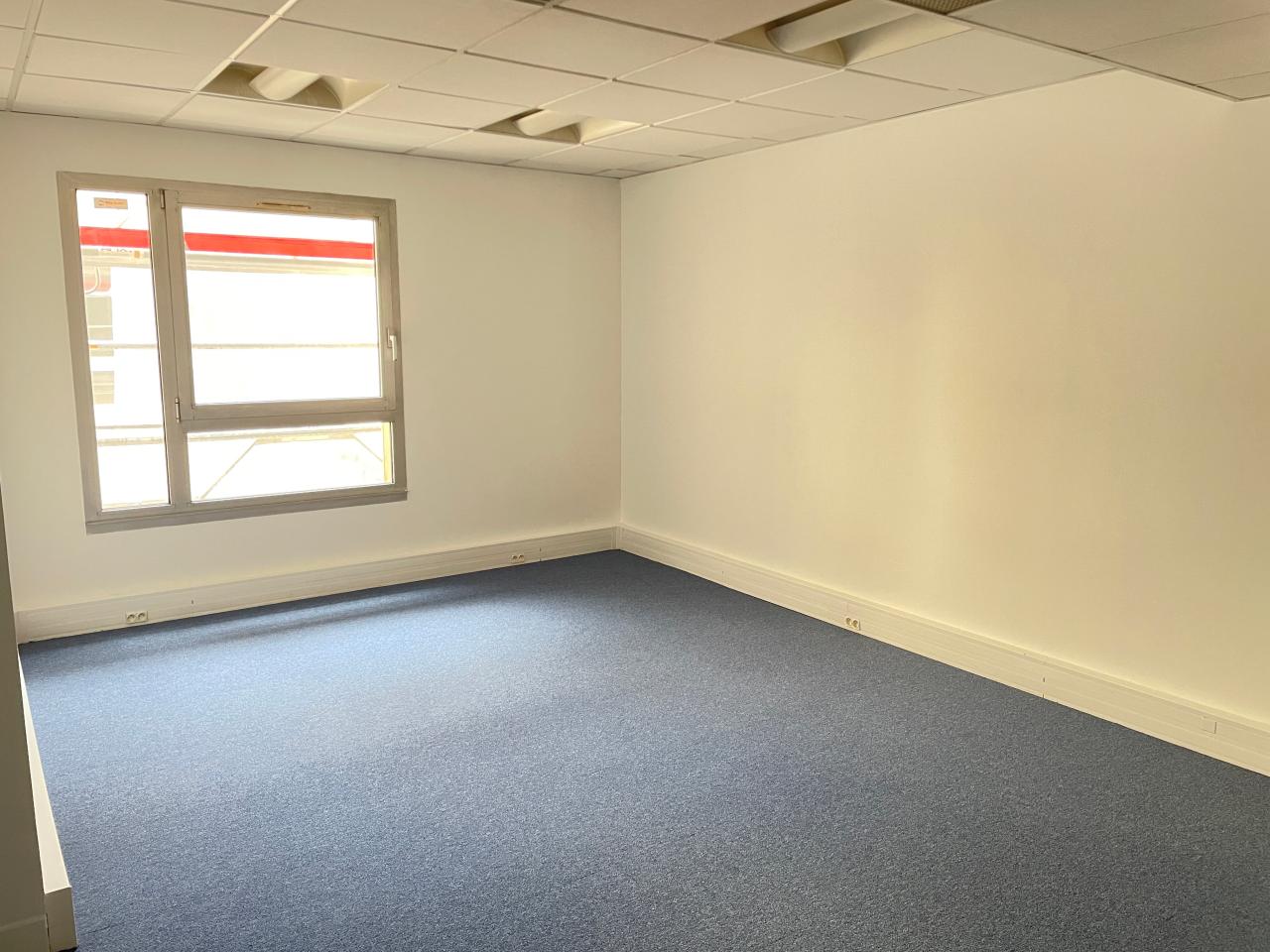 Location bureau Levallois-Perret Hauts-de-Seine OLBUR2424550 8