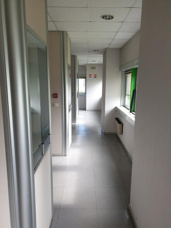 Location bureau Nantes Loire-Atlantique OLBUR2112498 2