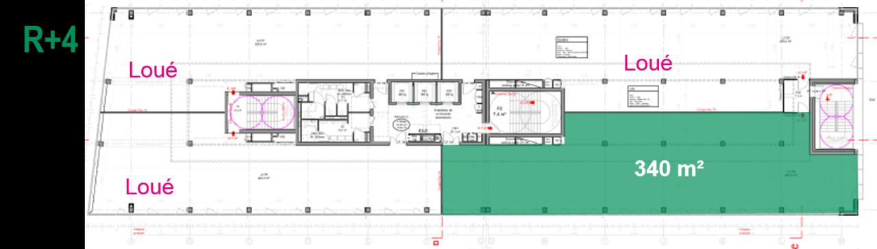 Location bureau Lyon Rhône OLBUR2202122 44