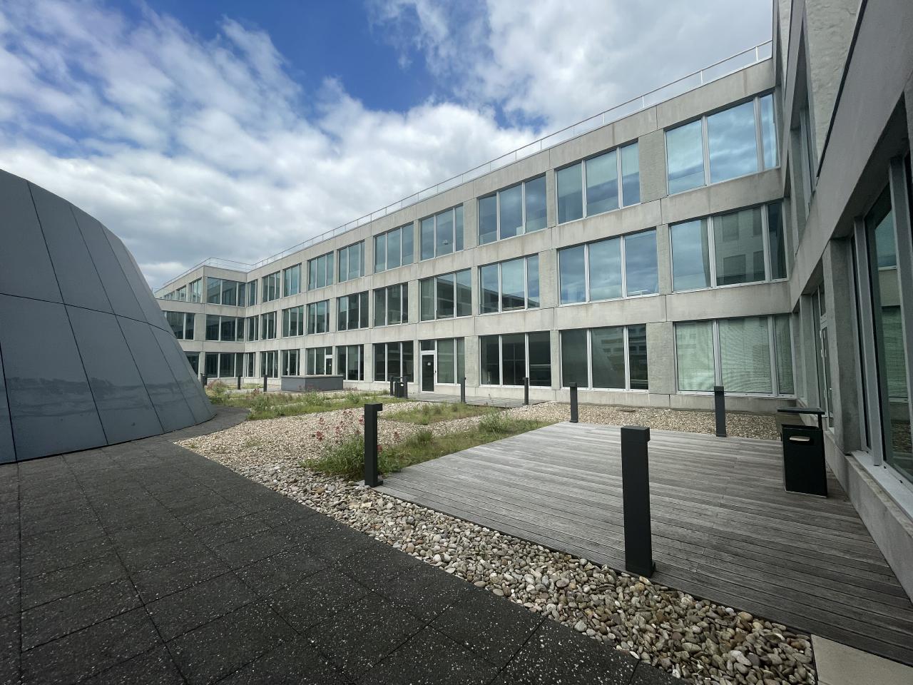 Location bureau Metz Moselle OLBUR2314433 4