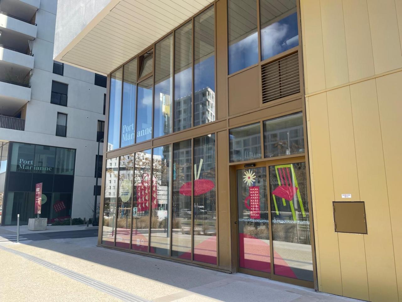 Location commerce Montpellier Hérault OLCOM2639236 3