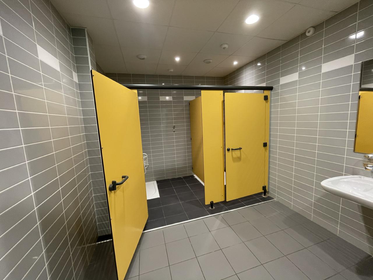 Location local d'activité Villematier Haute-Garonne OLACT2108550 11