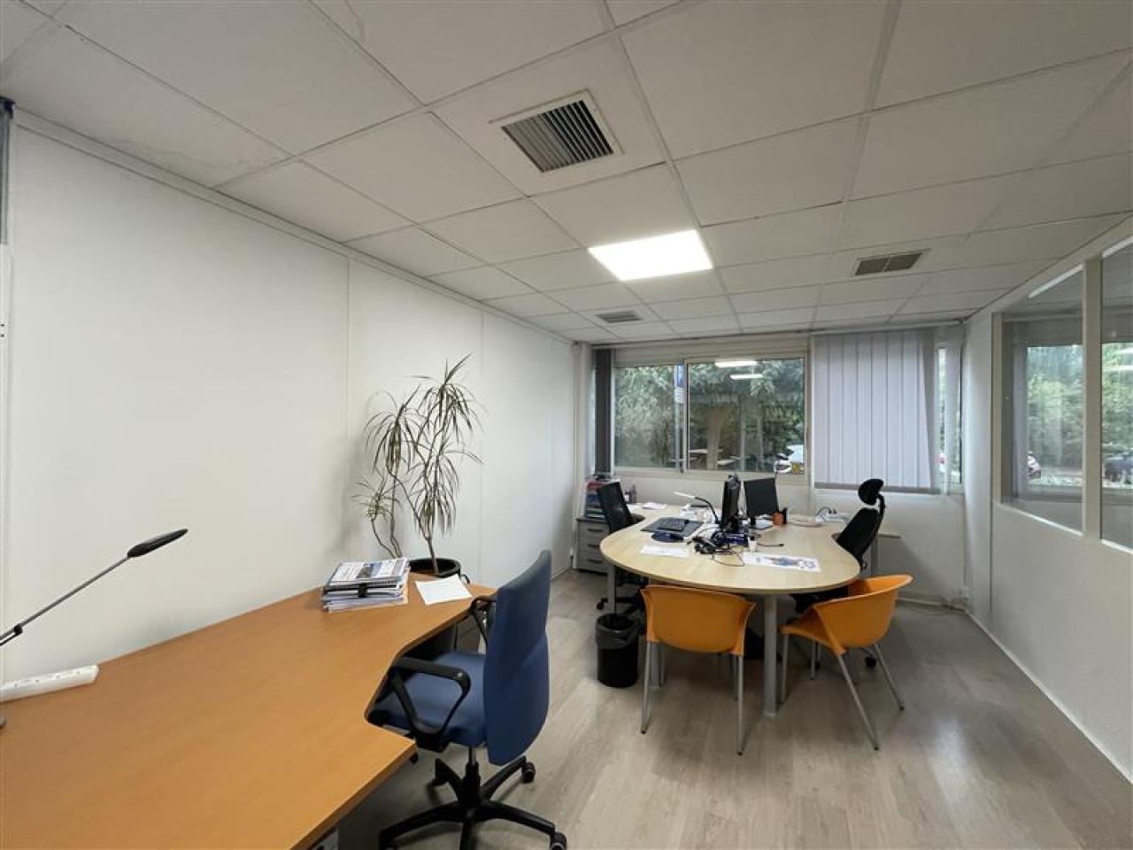 Location bureau Baillargues Hérault OLBUR2646245 8