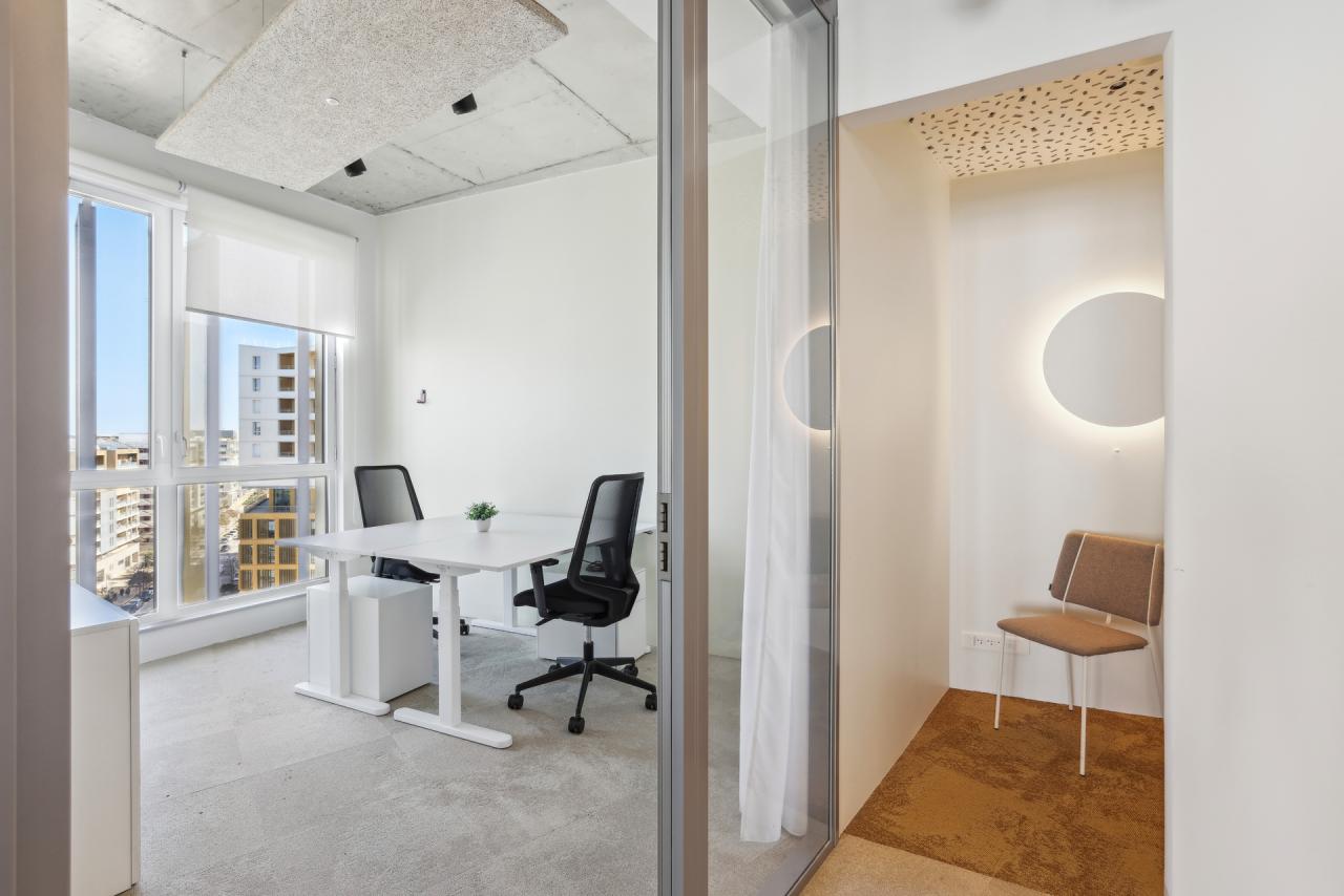 Location bureau Montpellier Hérault OLBUR2537024 18