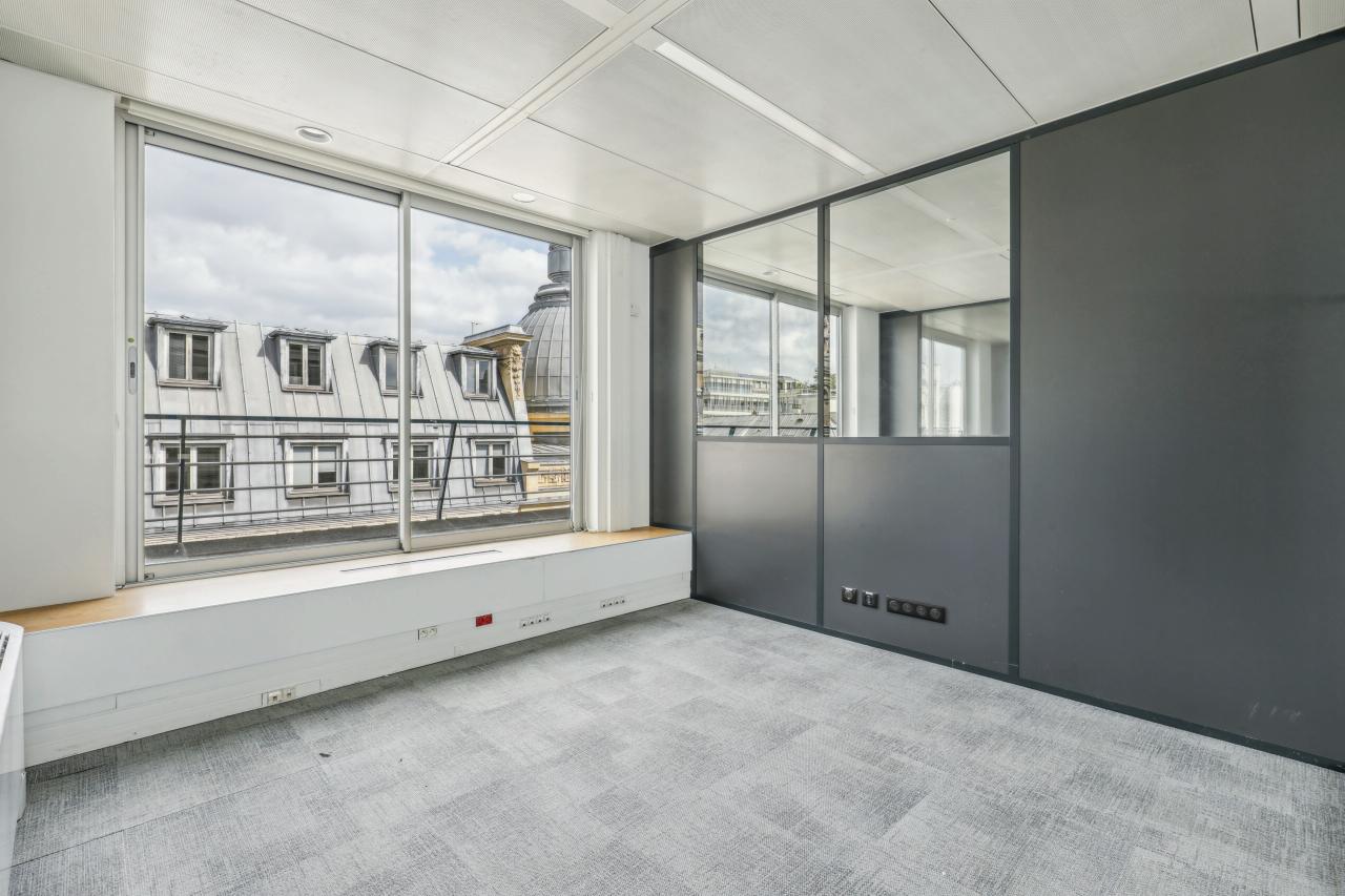 Location bureau Paris OLBUR2426588 12
