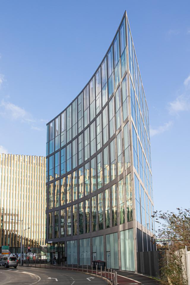 Location bureau Lille Nord OLBUR2424407 1