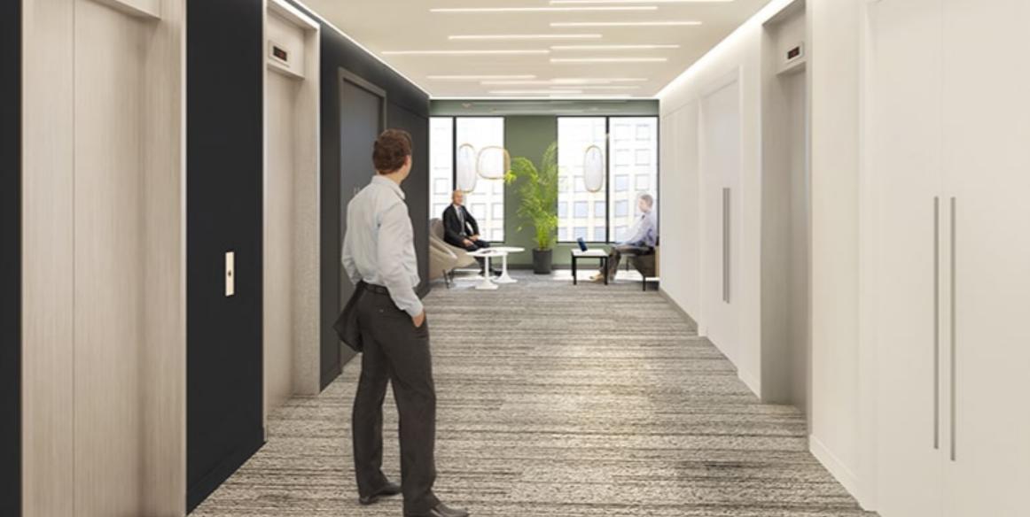 Vente bureau Montigny-le-Bretonneux Yvelines OVBUR2423547 3