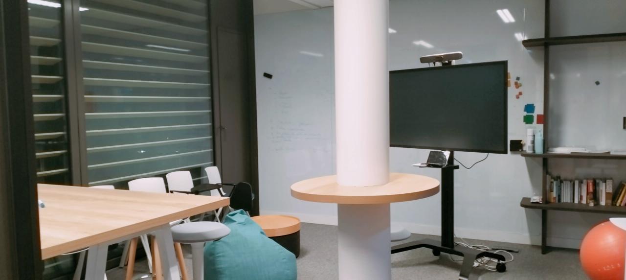 Location bureau Lyon Rhône OLBUR2528939 2