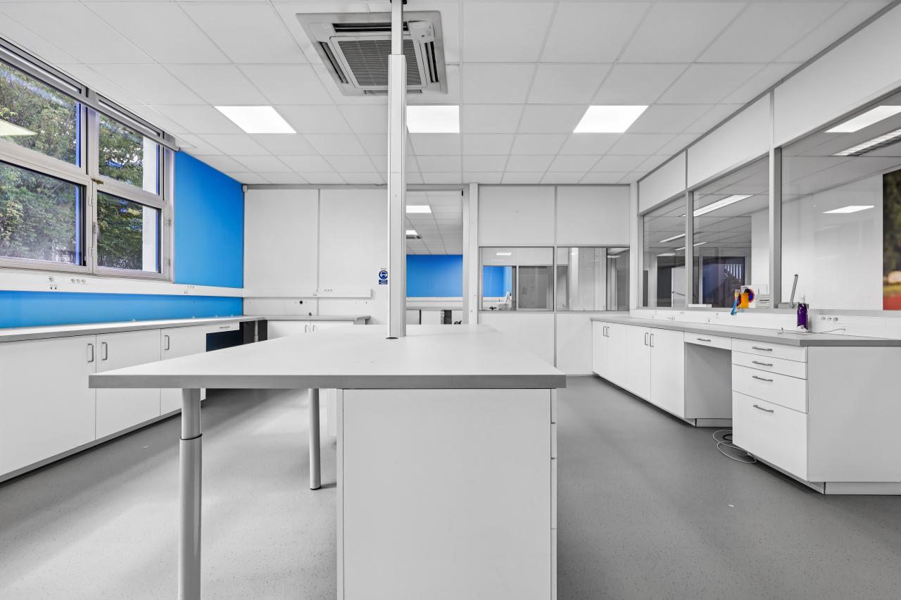 Vente local d'activité Villiers-sur-Marne Val-de-Marne OVACT2531829 9