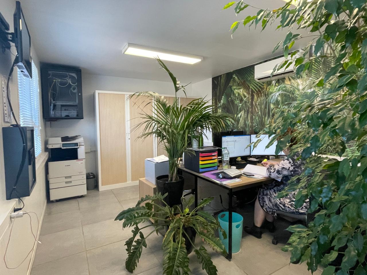 Location local d'activité Lyon Rhône OLACT2638604 10