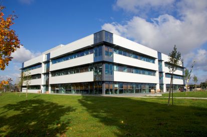 Location local d'activité Toulouse Haute-Garonne OLACT2207339 75