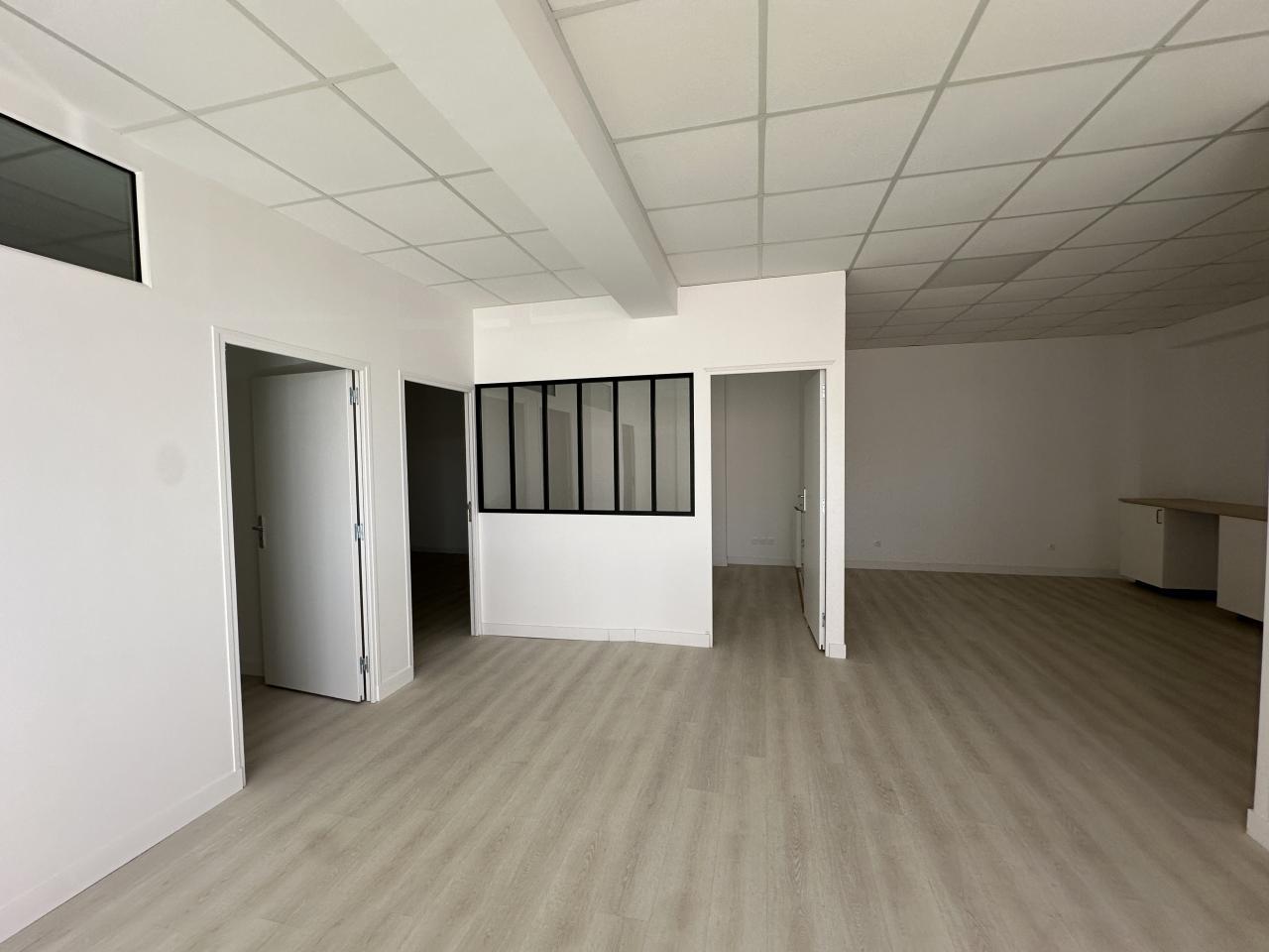 Location local d'activité Serris Seine-et-Marne OLACT2644743 5