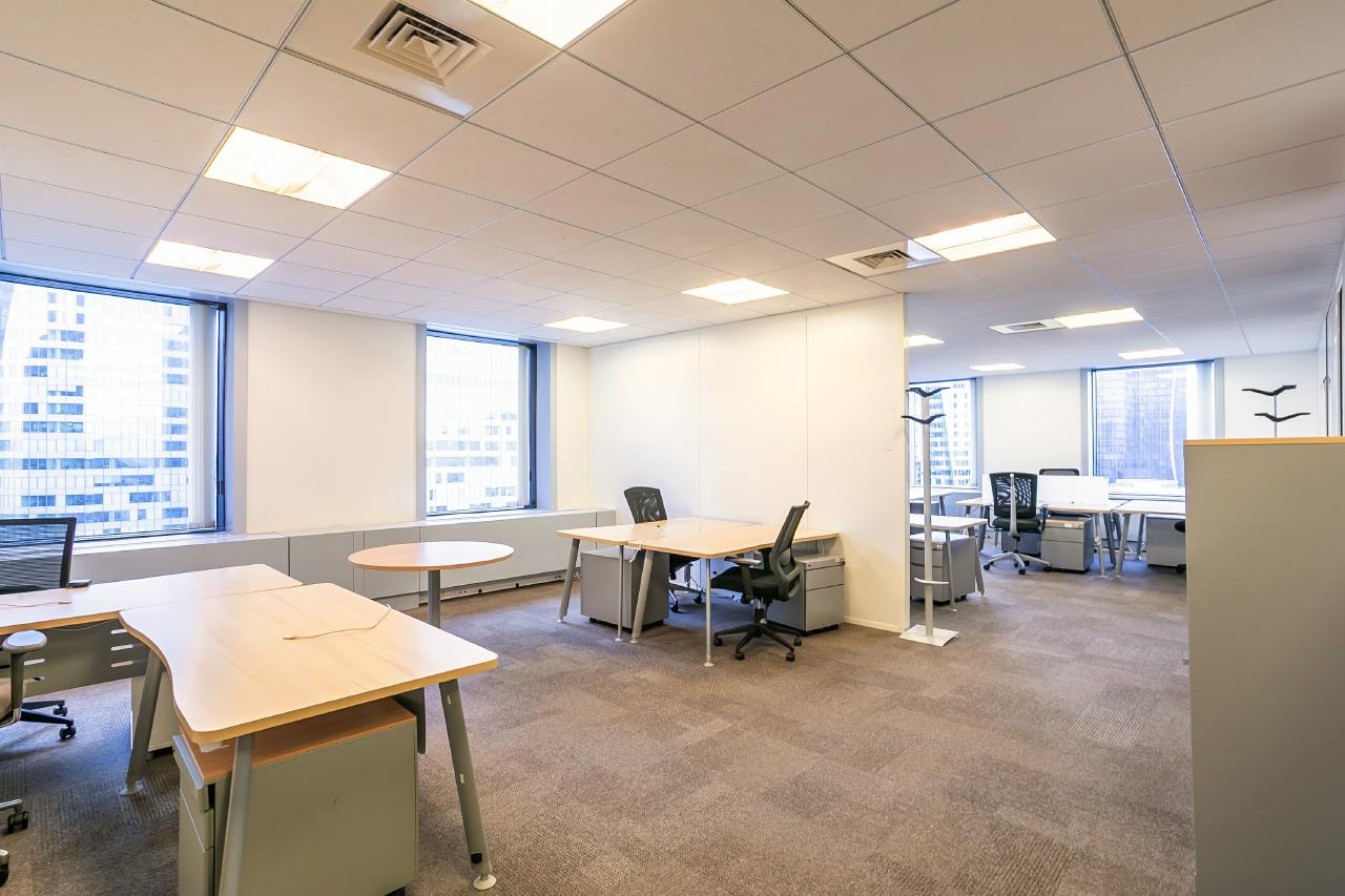 Location bureau Courbevoie Hauts-de-Seine OLBUR2202995 12